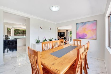 Photo of property in 149m Glengarry Road, Glen Eden, Auckland, 0602