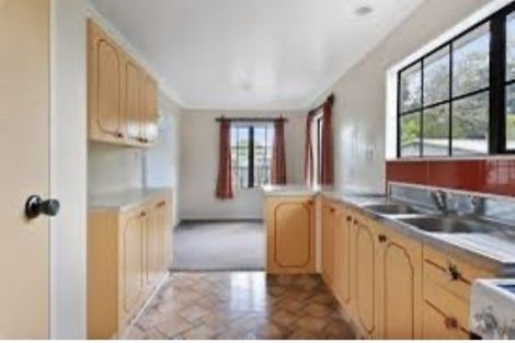 Photo of property in 8 Kowhai Place, Te Kauwhata, 3710