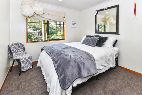 Photo of property in 29 Village Fields Road, Waiau Pa, Pukekohe, 2679