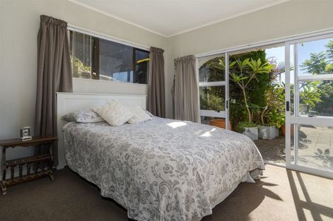 Photo of property in 155 Grange Road, Otumoetai, Tauranga, 3110