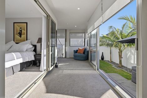 Photo of property in 19a Grace Road, Tauranga South, Tauranga, 3112