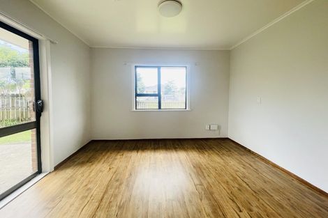 Photo of property in 10 Bledisloe Street, Papatoetoe, Auckland, 2104