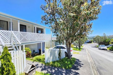 Photo of property in 4a Glenwood Grove, Woodridge, Wellington, 6037