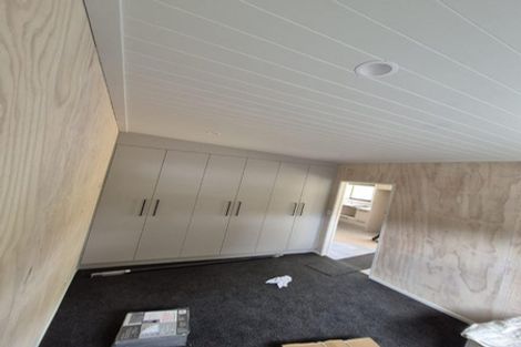 Photo of property in 173a Wily Road, Puni, Pukekohe, 2678