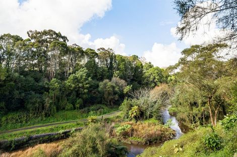 Photo of property in 28b Churchill Avenue, Maeroa, Hamilton, 3200