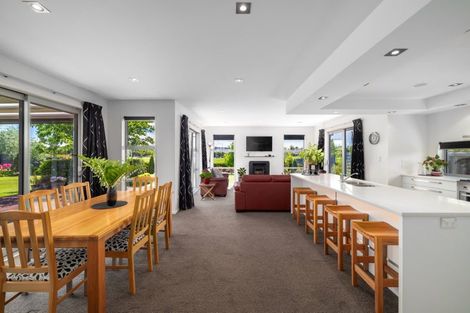 Photo of property in 9 Shepherd Avenue, West Melton, 7618