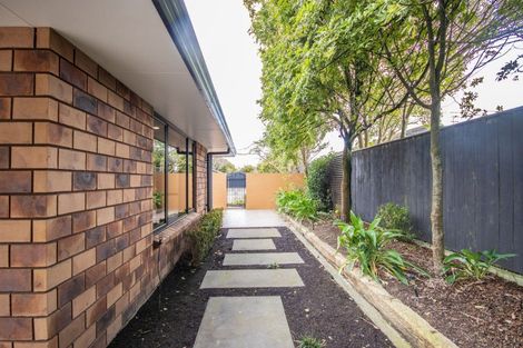 Photo of property in 51 Marne Street, Hokowhitu, Palmerston North, 4410