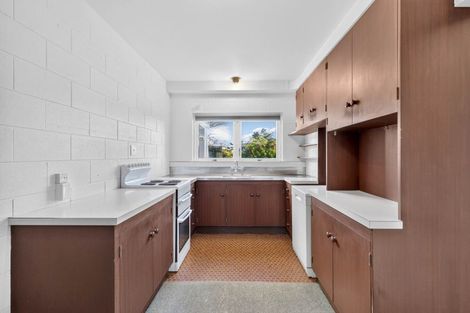Photo of property in 913 River Road, Queenwood, Hamilton, 3210
