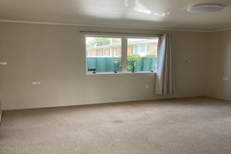 Photo of property in 7 Brocas Avenue, Hillcrest, Hamilton, 3216