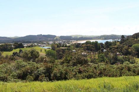 Photo of property in 93 Stratford Drive, Cable Bay, 0420