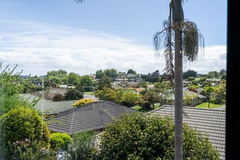 Photo of property in 11 Highgrove Place, Bethlehem, Tauranga, 3110
