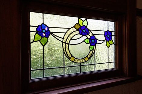 Photo of property in 122 Kawakawa Road, Feilding, 4775