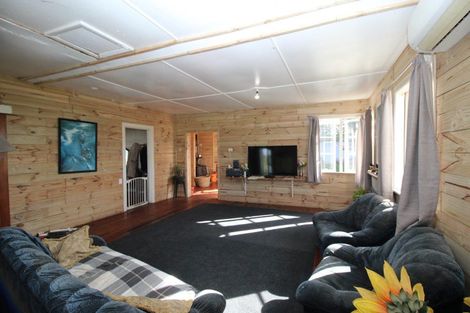 Photo of property in 141 Valley Road, Woodville, 4998