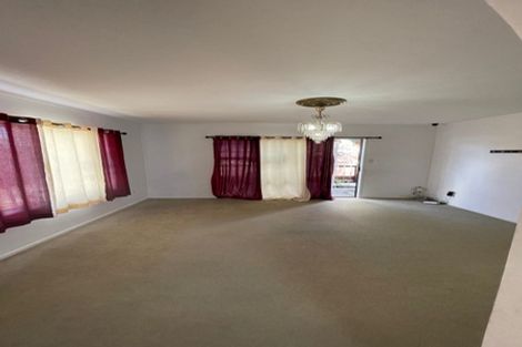 Photo of property in 6/44 Puhinui Road, Manukau, Auckland, 2104