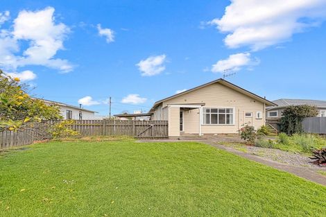 Photo of property in 13 Kawakawa Street, Whanganui East, Whanganui, 4500