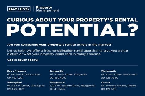 Photo of property in 3/60 Robert Street, Whangarei, 0110