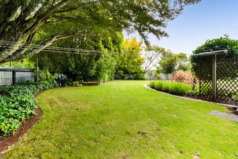 Photo of property in 39 Oberon Street, Stratford, 4332