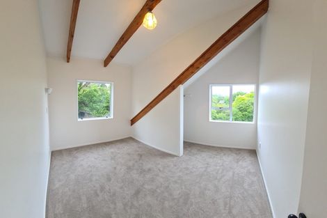 Photo of property in 24 Sarah Todd Lane, Waimauku, 0812