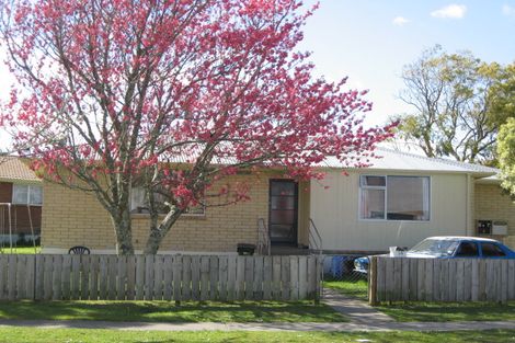 Photo of property in 26 Farnworth Crescent, Whakatane, 3120