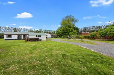 Photo of property in 471 Western Drain Road, Edgecumbe, Whakatane, 3192