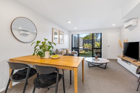 Photo of property in 8/3 Fairdale Place, Birkdale, Auckland, 0626