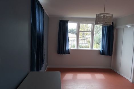 Photo of property in 1/20 Philson Terrace, Browns Bay, Auckland, 0630