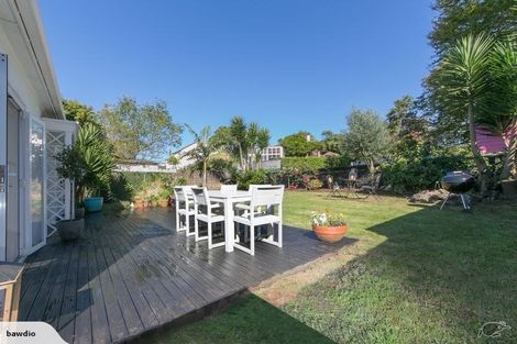 Photo of property in 1/9 Hastie Avenue, Mangere Bridge, Auckland, 2022