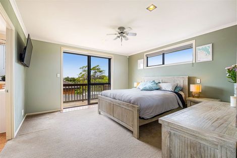 Photo of property in 7 Burwood Terrace, Gulf Harbour, Whangaparaoa, 0930