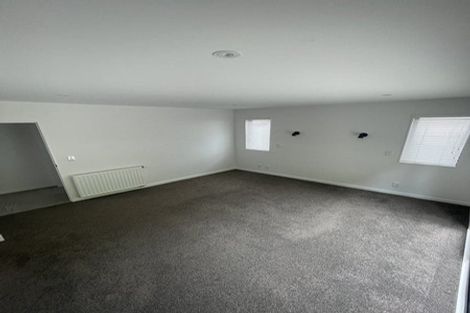 Photo of property in 9 Sargeson Way, Kaiwharawhara, Wellington, 6035