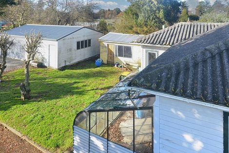 Photo of property in 61 Michael Street, Rakaia, 7710