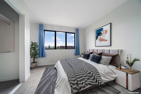 Photo of property in 11 Kaha Road, Takanini, 2110