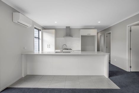 Photo of property in 38 Scenic Rise, Rototuna North, 3281