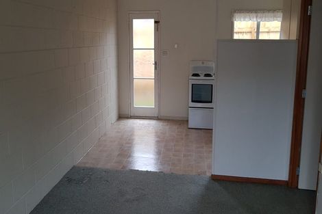 Photo of property in 16 Kauika Road, Avenues, Whangarei, 0110