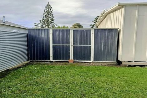 Photo of property in 14 Aorangi Street, Feilding, 4702