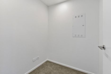 Photo of property in 4/47a Huntington Drive, Huntington Park, Auckland, 2013