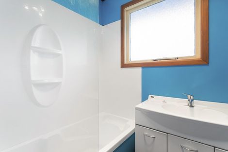 Photo of property in 117 Lamond Street, Hargest, Invercargill, 9810