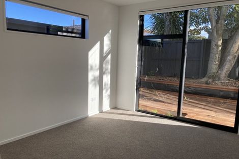 Photo of property in 3/34 Berry Street, St Albans, Christchurch, 8014
