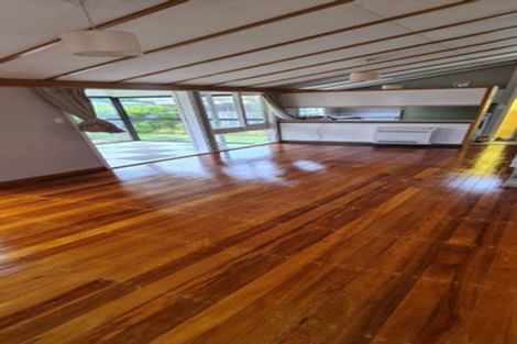 Photo of property in 47 Arnold Street, Sumner, Christchurch, 8081