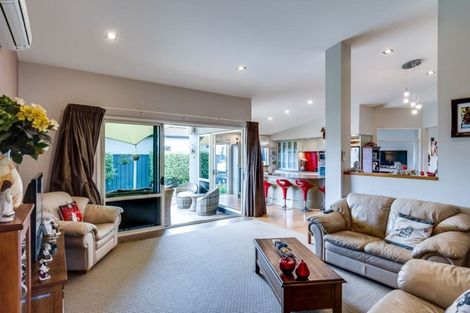 Photo of property in 4 Tasman Drive, Poraiti, Napier, 4112