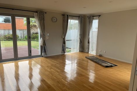 Photo of property in 69 Killybegs Drive, Pinehill, Auckland, 0632