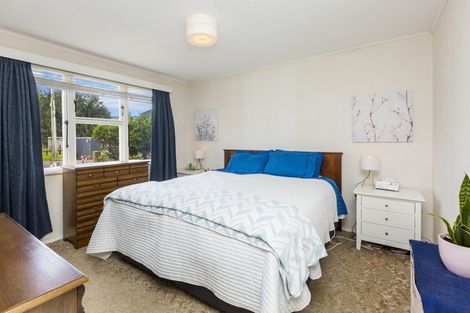 Photo of property in 49 Tennyson Street, Trentham, Upper Hutt, 5018