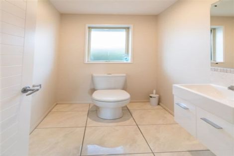 Photo of property in 17 Clematis Place, Wigram, Christchurch, 8042