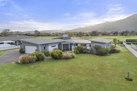 Photo of property in 12 Ridgeview Drive, Te Aroha, 3392