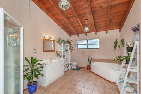 Photo of property in 11 Claremont Rise, Levin, 5510