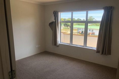 Photo of property in 58a David Street, Westown, New Plymouth, 4310