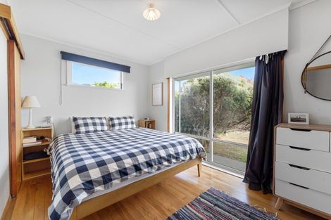 Photo of property in 9 Miriona Grove, Paekakariki, 5034