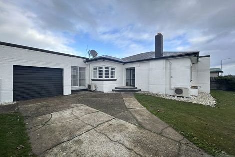 Photo of property in 383 Yarrow Street, Glengarry, Invercargill, 9810