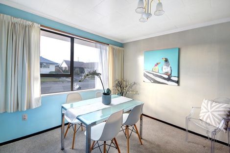 Photo of property in 13 Kent Place, Mosgiel, 9024