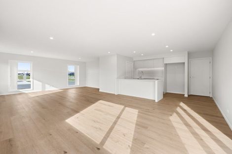 Photo of property in 57 Wai Whatu Street, Meeanee, Napier, 4110