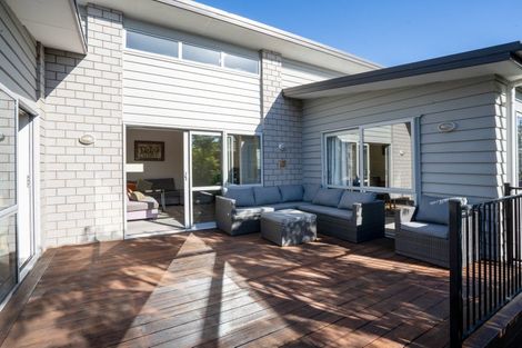 Photo of property in 28 Alpers Ridge, Leamington, Cambridge, 3432